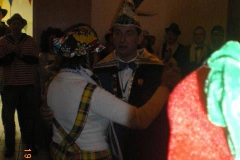 prinzenparty2012_26