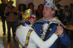 prinzenparty2012_27