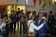 prinzenparty2012_28