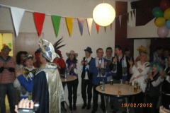 prinzenparty2012_29