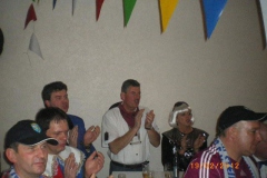 prinzenparty2012_30