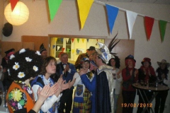 prinzenparty2012_31