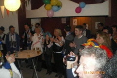 prinzenparty2012_32