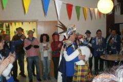 prinzenparty2012_33