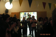 prinzenparty2012_34