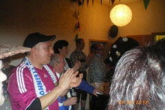 prinzenparty2012_35