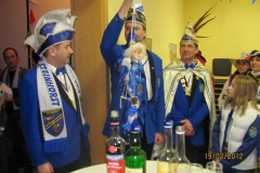 prinzenparty2012_5