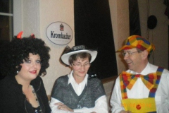 prinzenparty2012_7