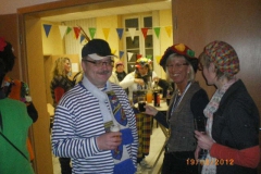 prinzenparty2012_8