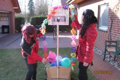 prinzenparty2011_1