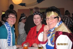 prinzenparty2011_10