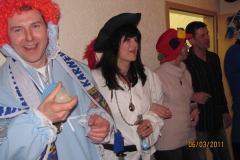 prinzenparty2011_12