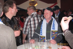 prinzenparty2011_14