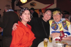 prinzenparty2011_15