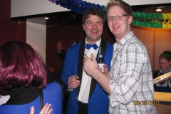 prinzenparty2011_19