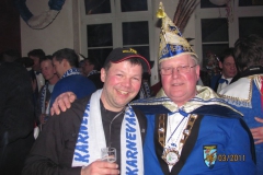 prinzenparty2011_20