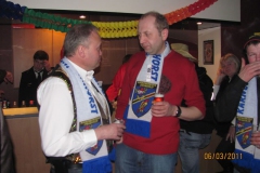 prinzenparty2011_23