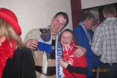 prinzenparty2011_25