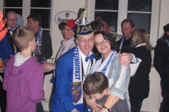 prinzenparty2011_27