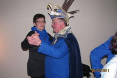 prinzenparty2011_28