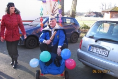 prinzenparty2011_3