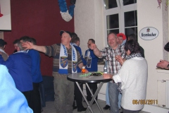 prinzenparty2011_32