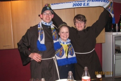 prinzenparty2011_33