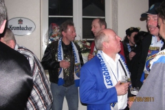 prinzenparty2011_34