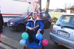 prinzenparty2011_4