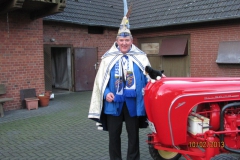 2013_prinzenparty_10