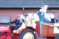 2013_prinzenparty_12