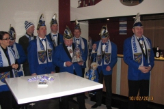 2013_prinzenparty_17