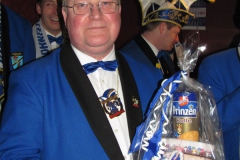 2013_prinzenparty_20