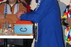 2013_prinzenparty_23