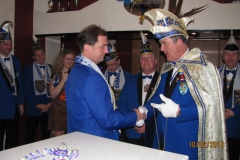 2013_prinzenparty_24