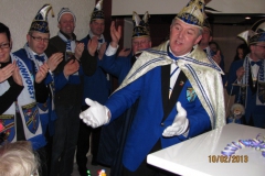 2013_prinzenparty_27