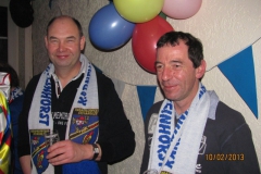 2013_prinzenparty_30