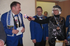 2013_prinzenparty_33