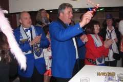 2013_prinzenparty_39