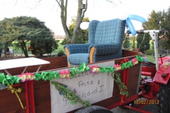 2013_prinzenparty_4