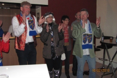2013_prinzenparty_40