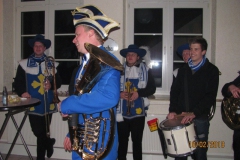 2013_prinzenparty_42