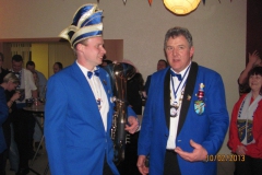 2013_prinzenparty_43