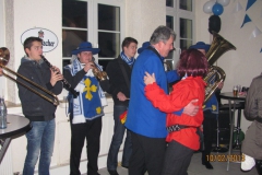 2013_prinzenparty_45