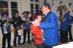 2013_prinzenparty_46