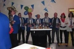 2013_prinzenparty_47