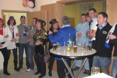 2013_prinzenparty_48