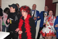 2013_prinzenparty_49