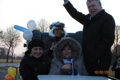 2013_prinzenparty_5