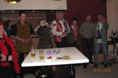 2013_prinzenparty_50